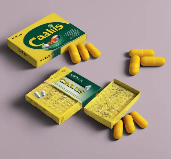 Cialis da 5 mg